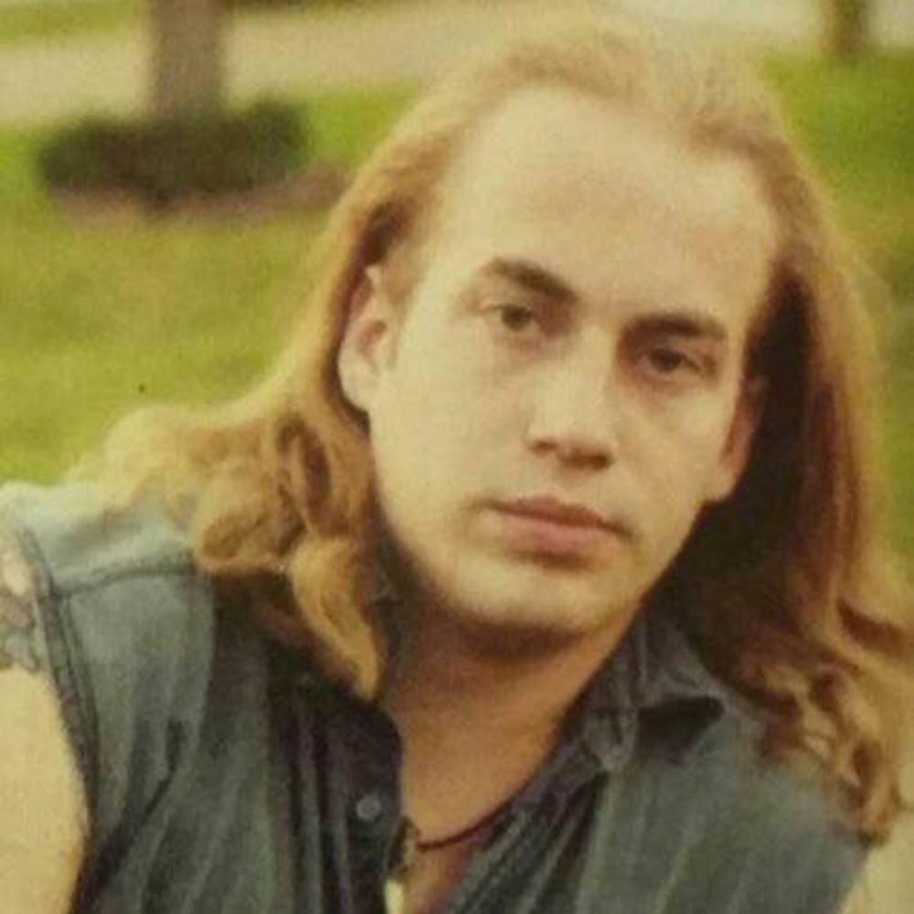 Meet your Posher, Leyla